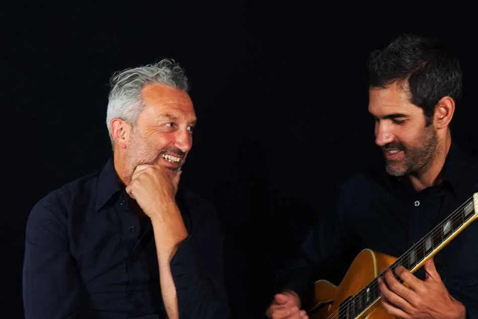 Olicène — photo 1