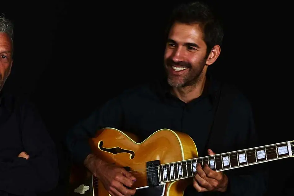 Olicène — photo 8