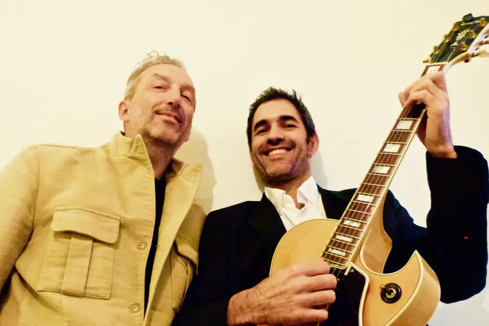 Olicène — photo 2