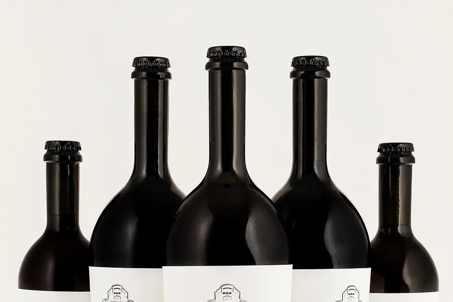 Les Coqs Trinqueurs — photo 7