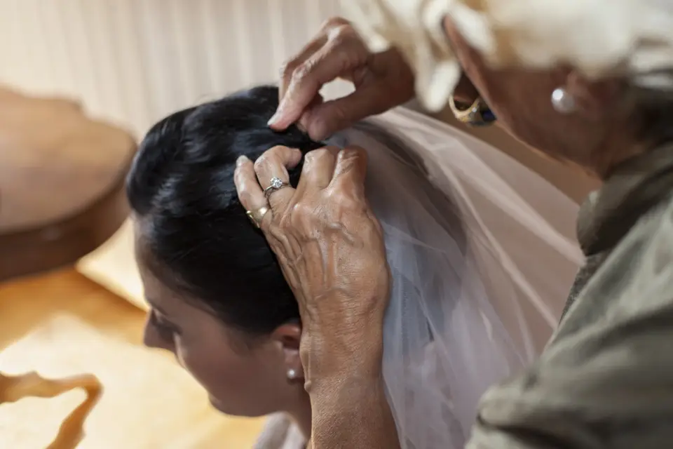 AM Filmariages — photo 3