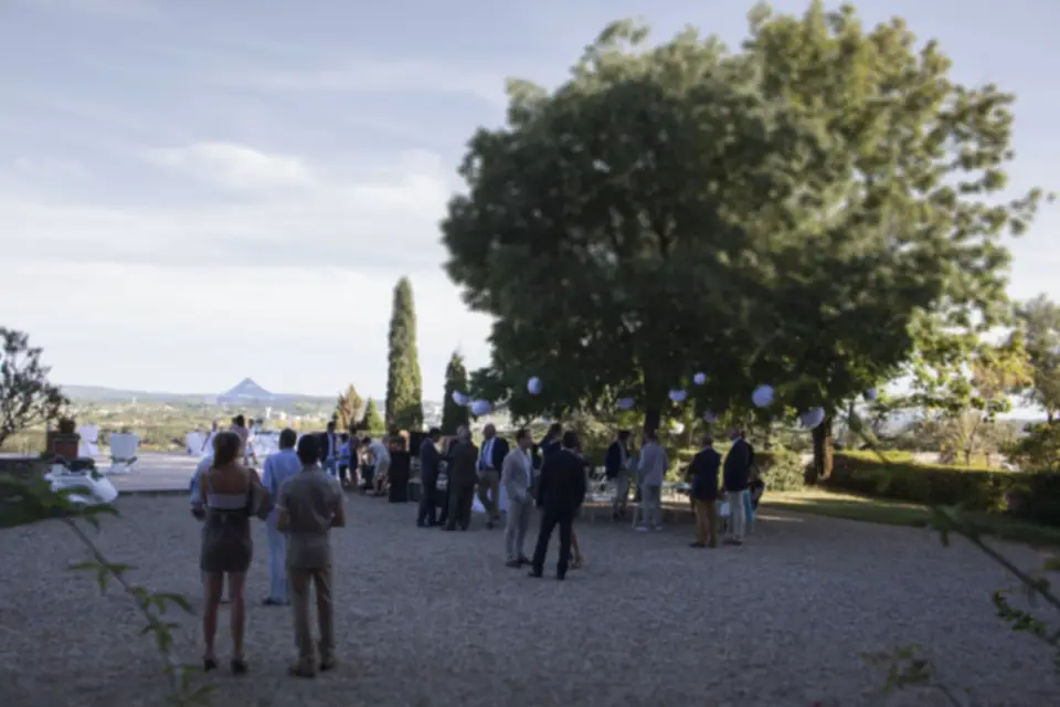 AM Filmariages — photo 7