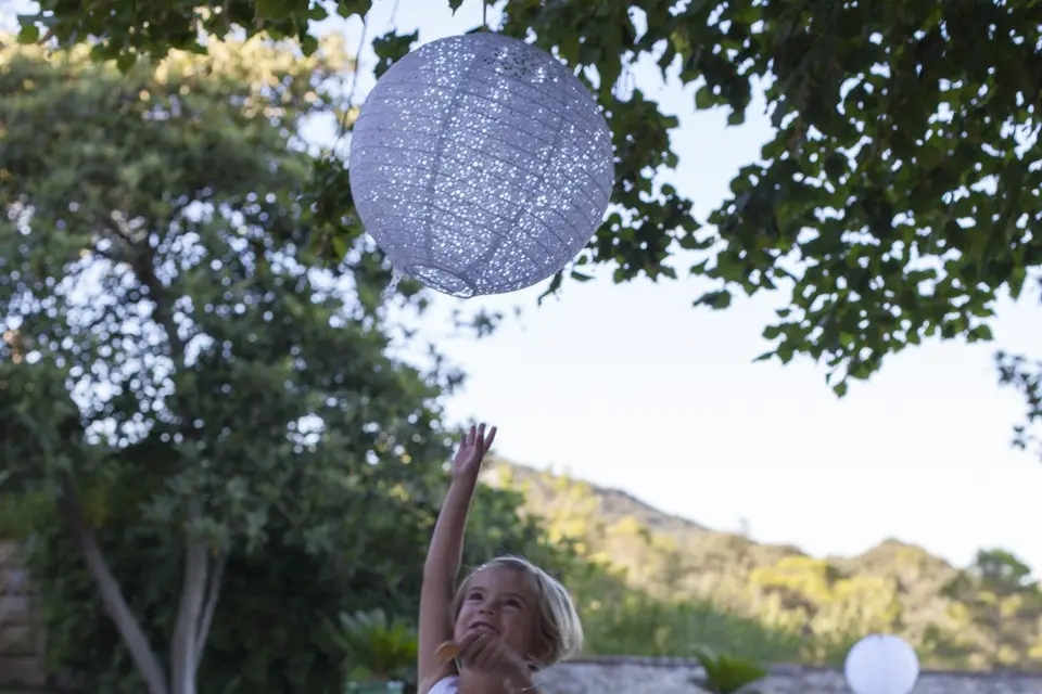 AM Filmariages — photo 5