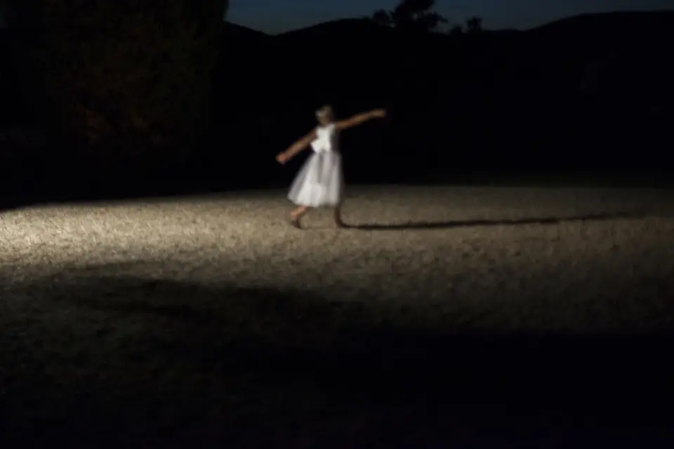 AM Filmariages — photo 2