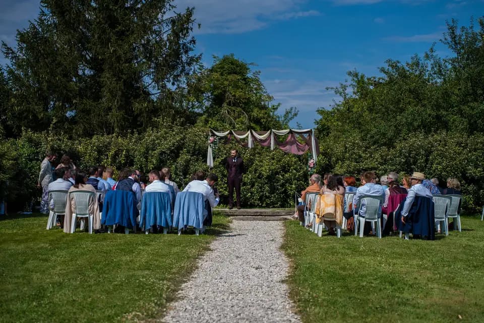 HMT Productions — photo 1