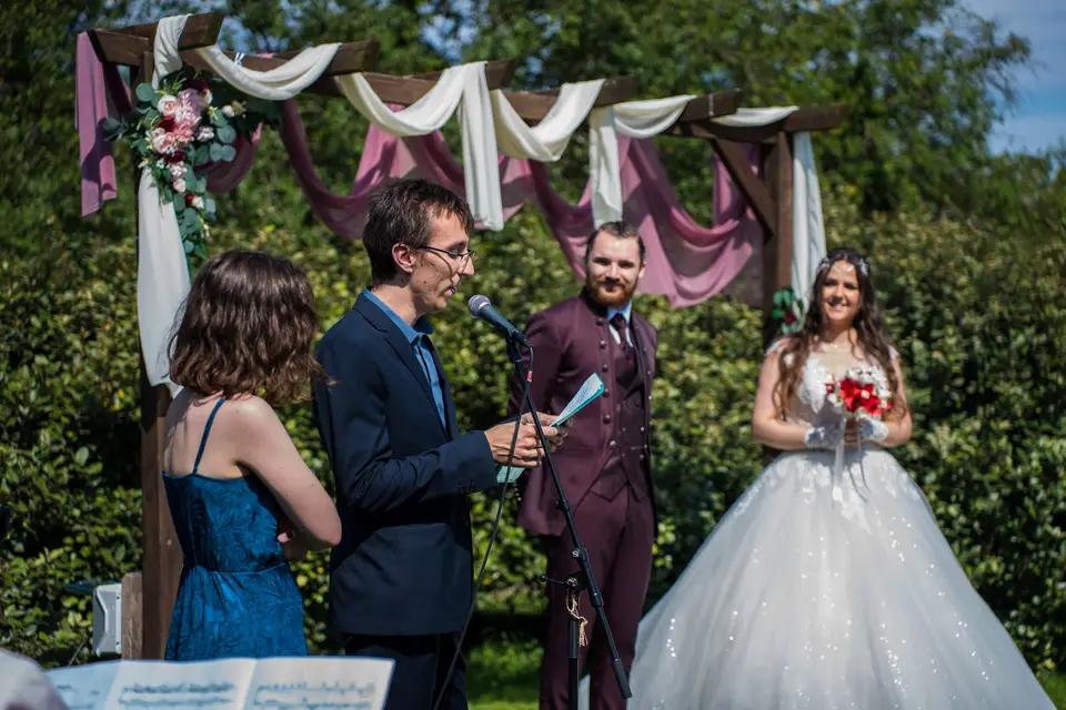 HMT Productions — photo 2