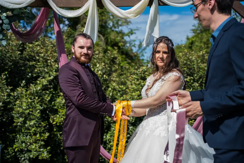 HMT Productions — photo 3