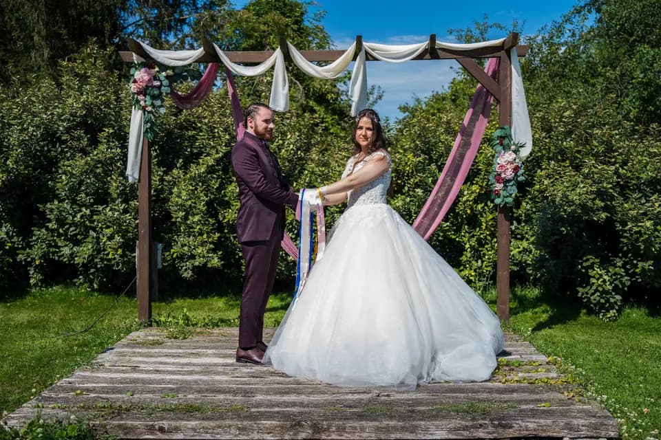 HMT Productions — photo 4