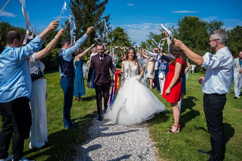 HMT Productions — photo 5