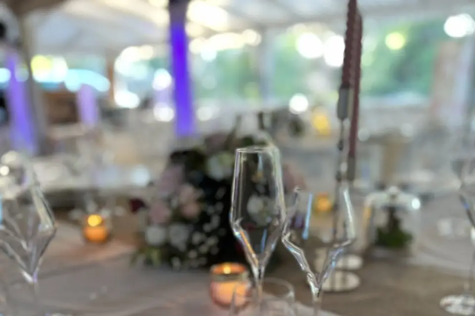 Art de la table by Line — photo 6