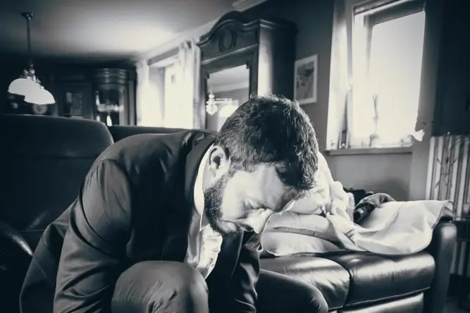 Vincent Lassiaz — photo 1