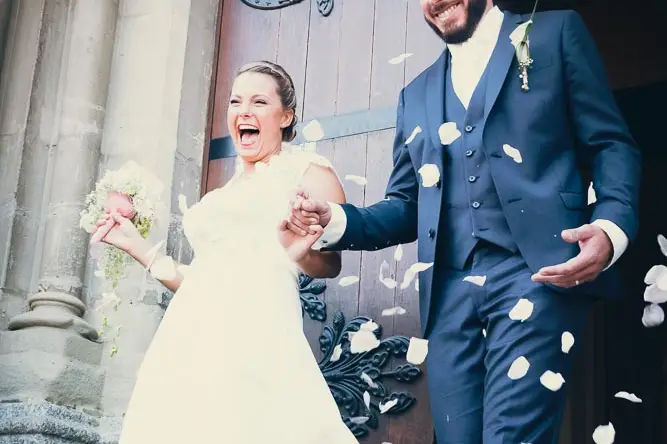 Vincent Lassiaz — photo 3