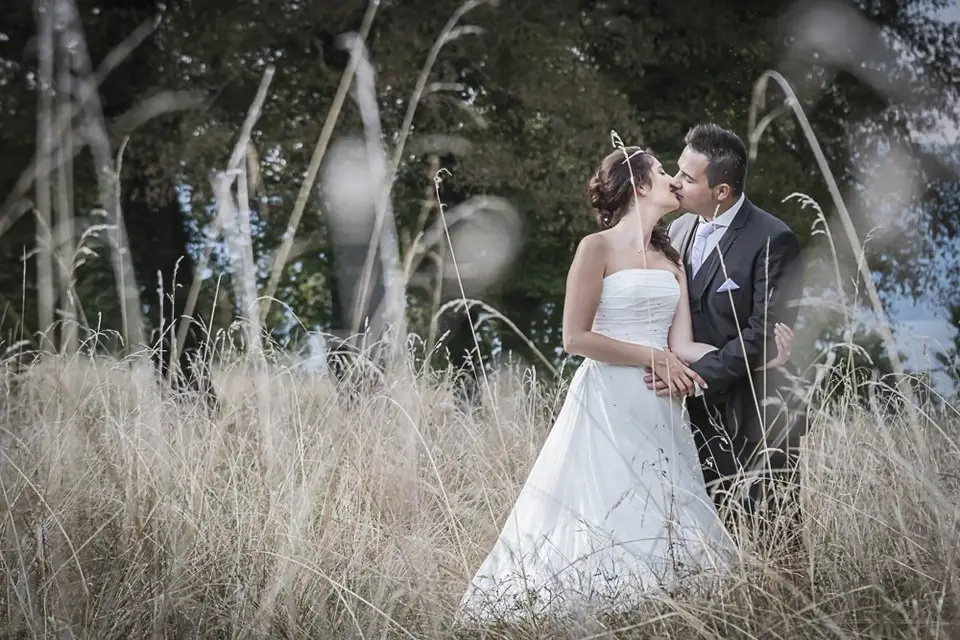 Vincent Lassiaz — photo 4