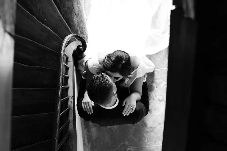 Vincent Lassiaz — photo 5