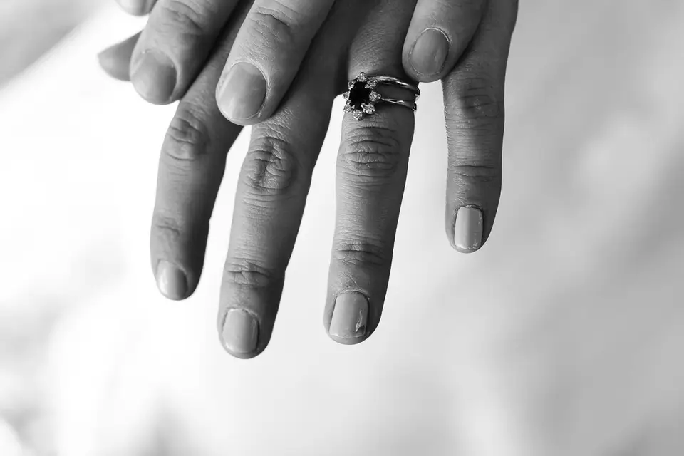 Vincent Lassiaz — photo 6