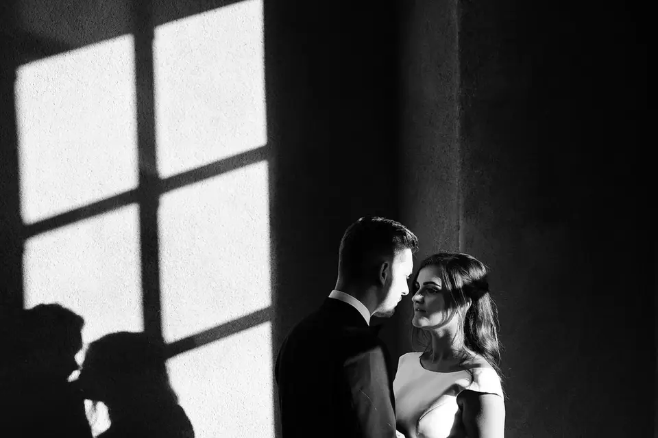 Vincent Lassiaz — photo 7