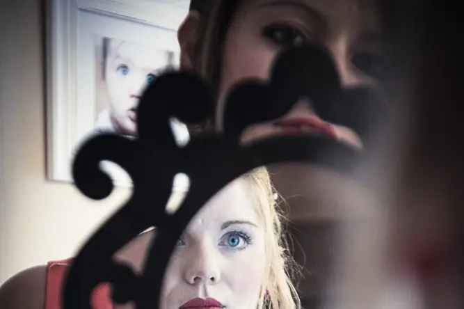 Vincent Lassiaz — photo 8