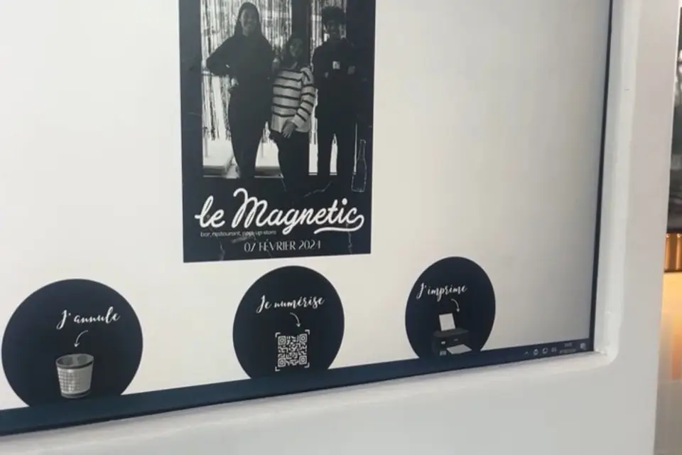 Yourfabevent — photo 4