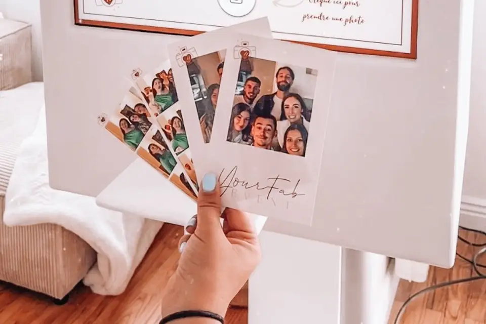 Yourfabevent — photo 1