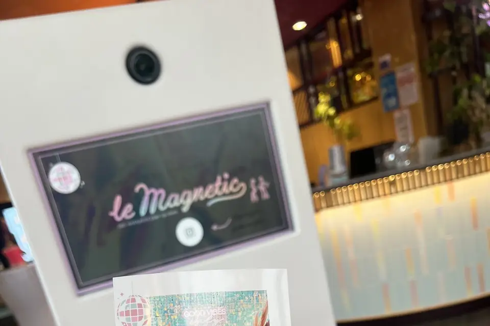 Yourfabevent — photo 2