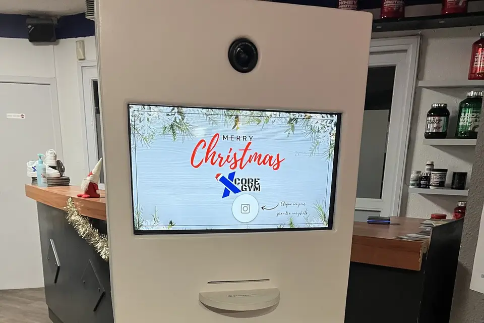 Yourfabevent — photo 6