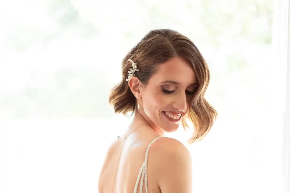 MelkeupGlam — photo 8