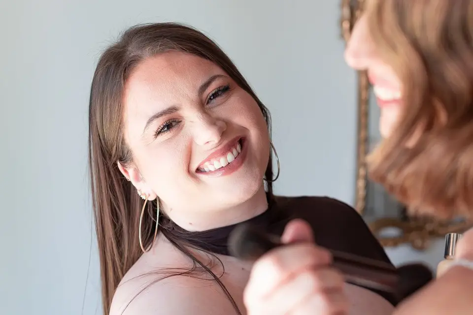 MelkeupGlam — photo 6