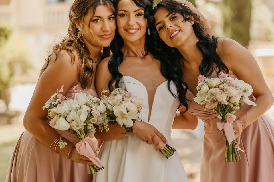 MelkeupGlam — photo 5