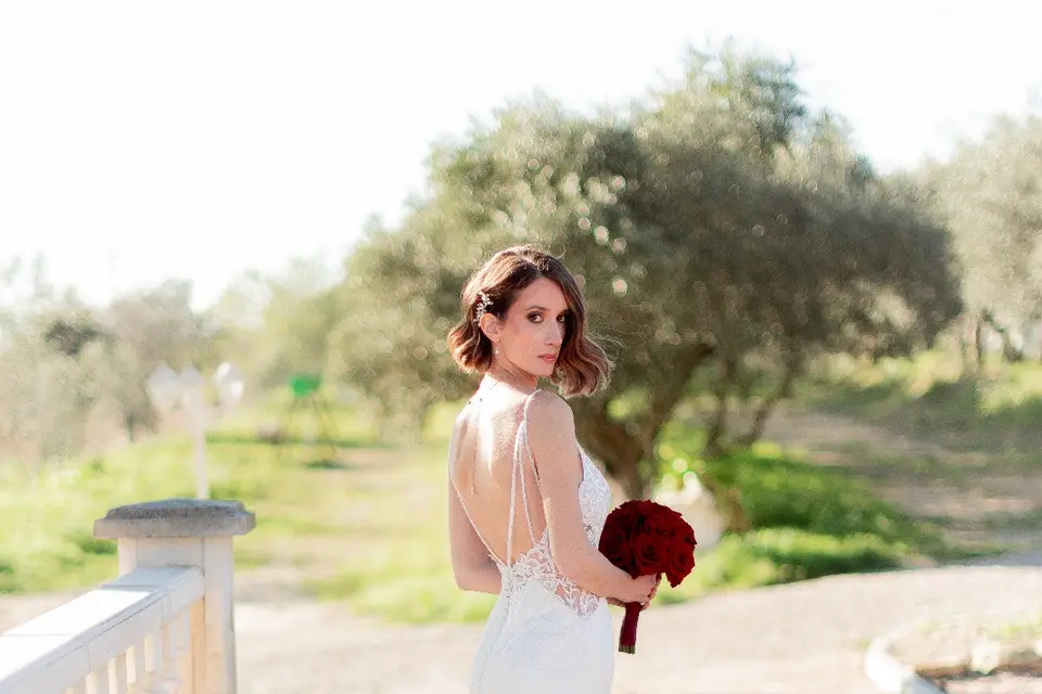 MelkeupGlam — photo 1