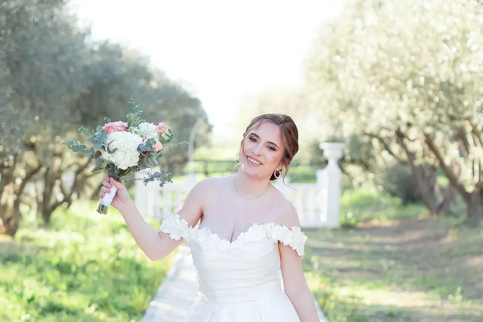 MelkeupGlam — photo 2