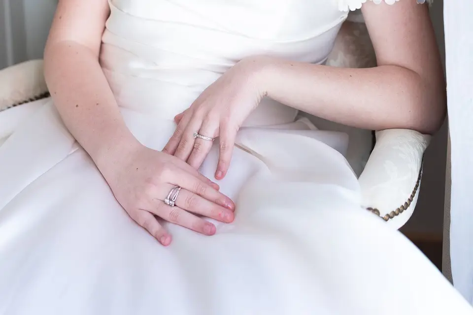 MelkeupGlam — photo 7