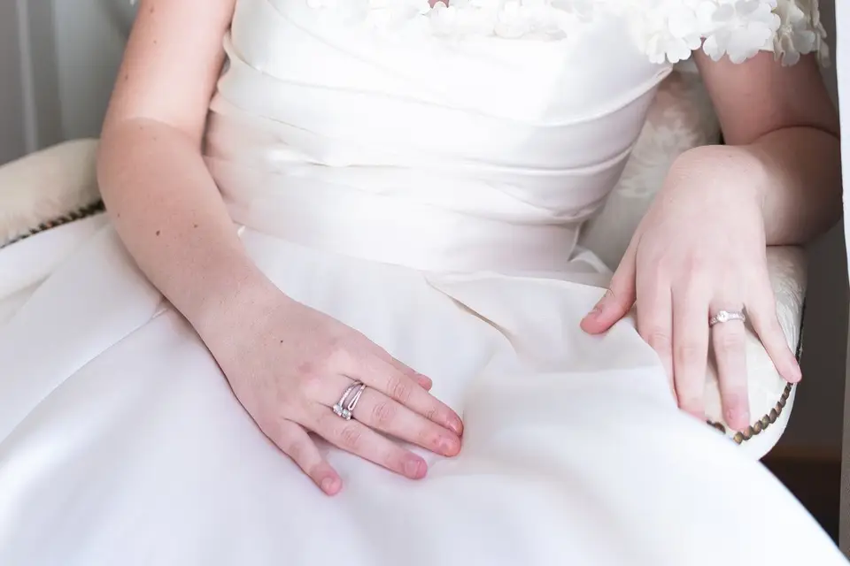 MelkeupGlam — photo 3