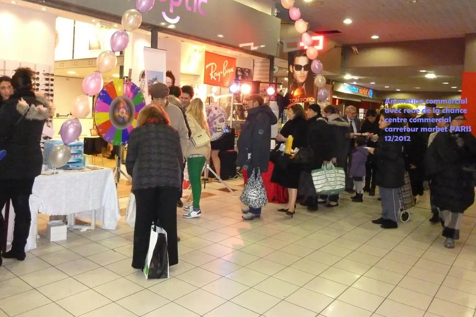 Seb Sono Animation — photo 4