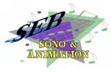 Seb Sono Animation — photo 7