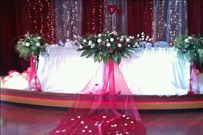 Décomarine — photo 6