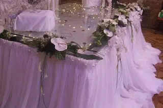 Décomarine — photo 5