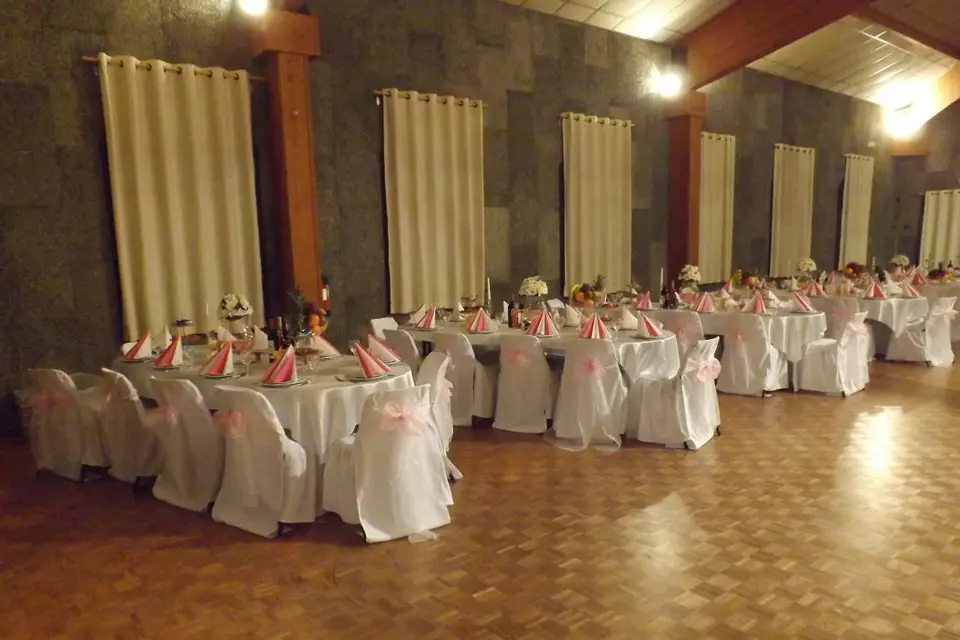 Décomarine — photo 1