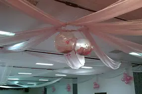 Décomarine — photo 4