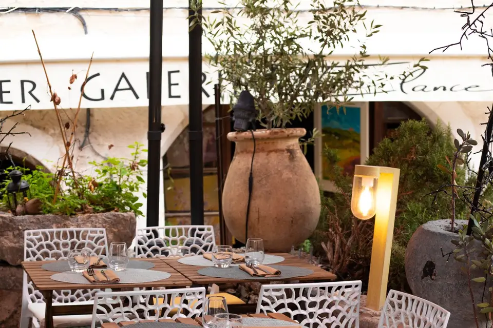 Garell Food — photo 2