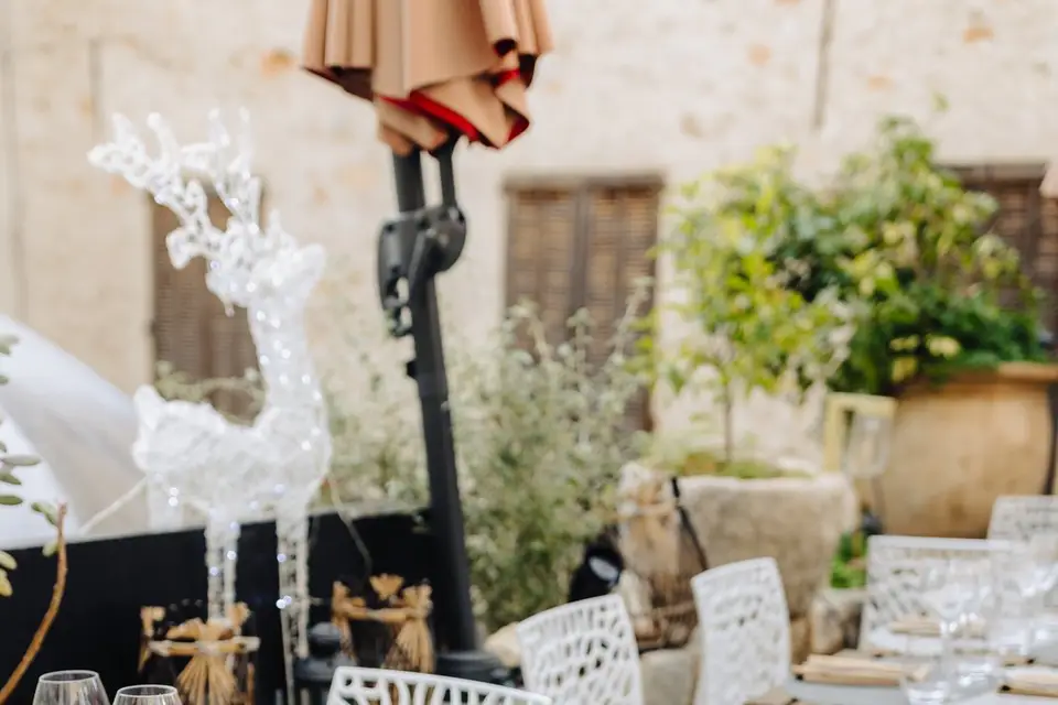 Garell Food — photo 6