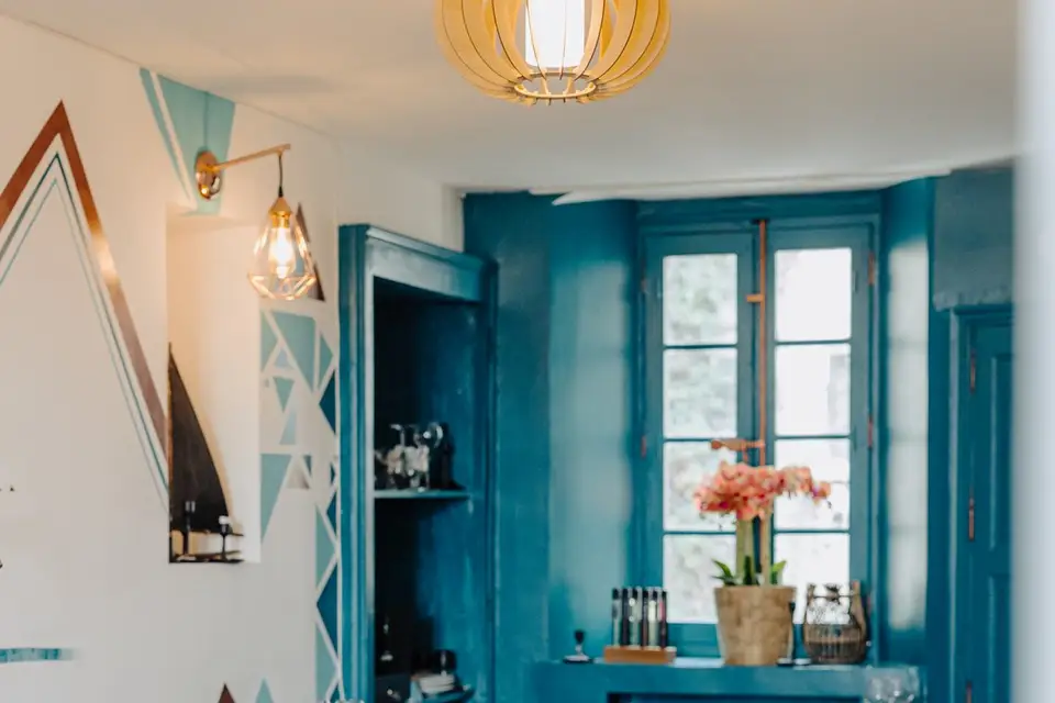 Garell Food — photo 5