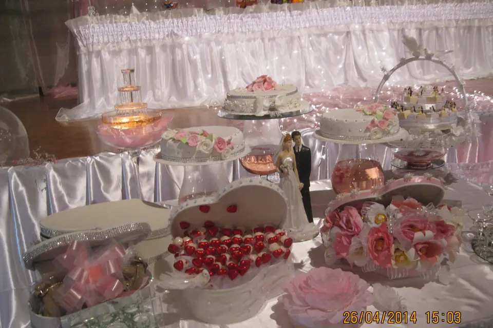 Décomarine — photo 2