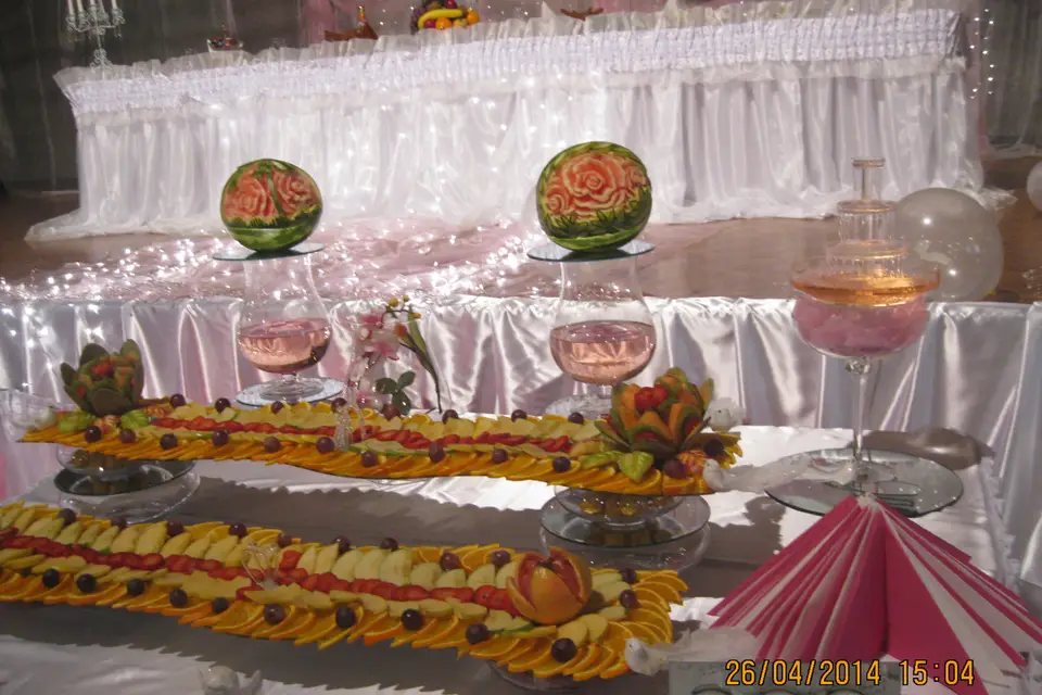 Décomarine — photo 3