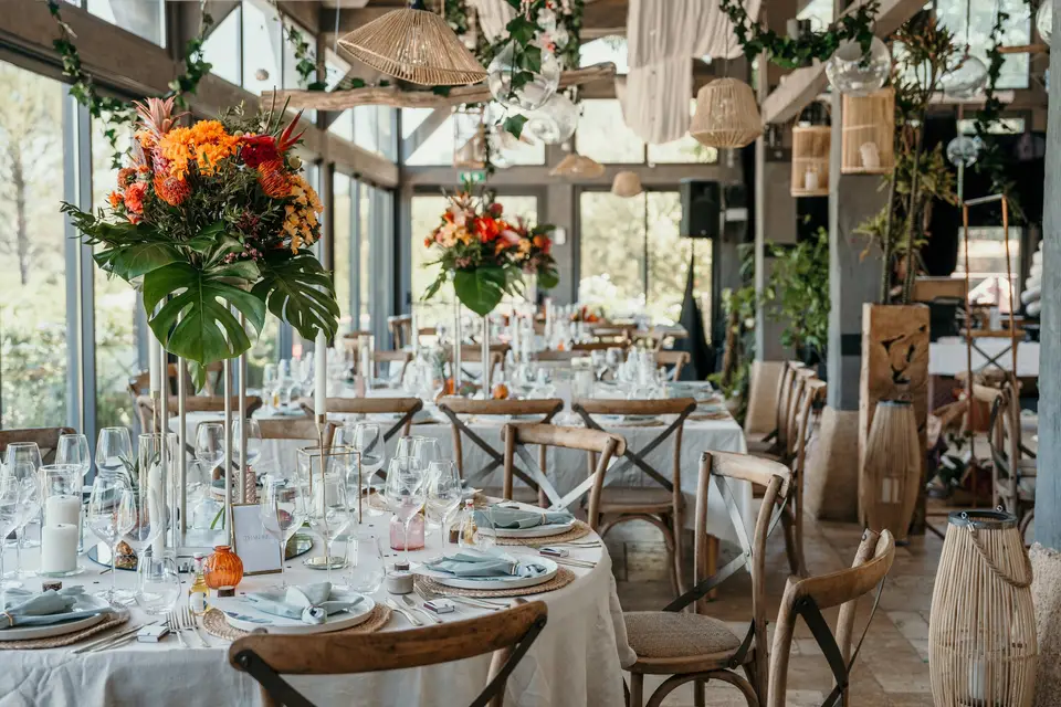 La Bastide de Fangouse — photo 2