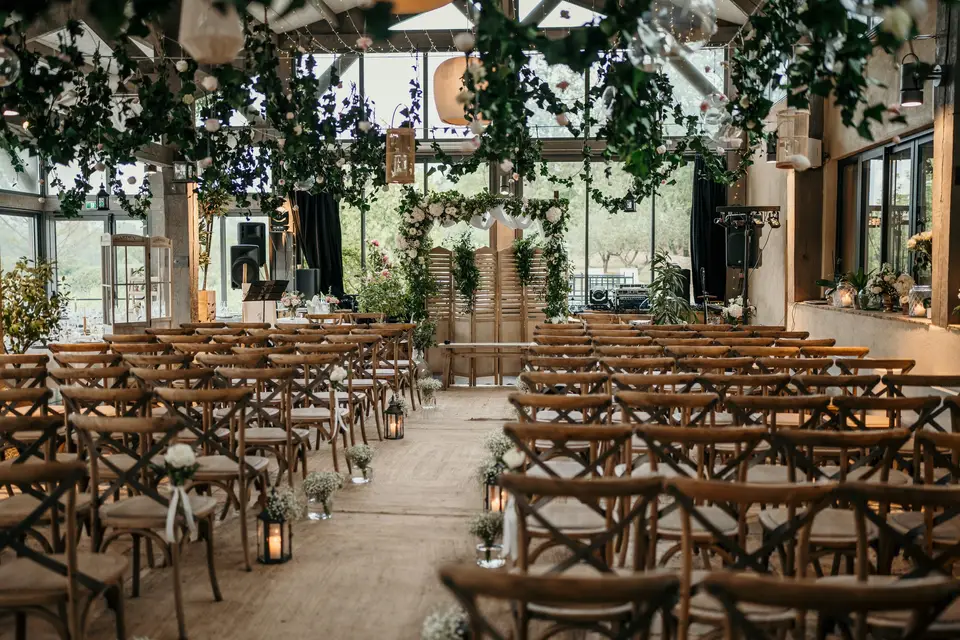 La Bastide de Fangouse — photo 5