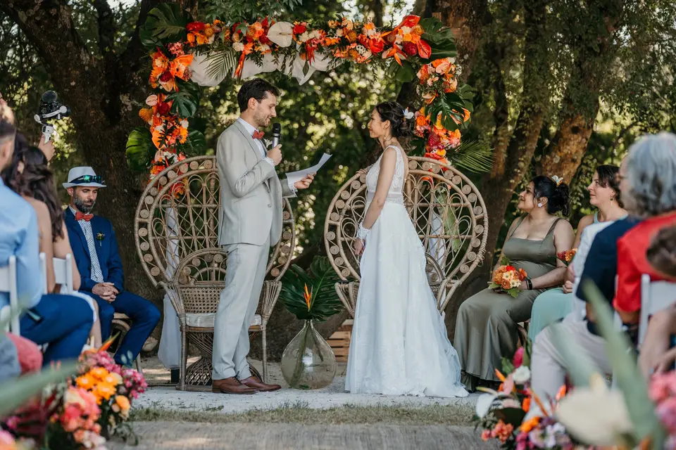 La Bastide de Fangouse — photo 9