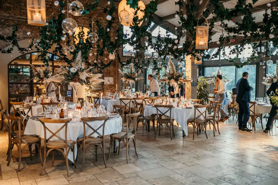 La Bastide de Fangouse — photo 4