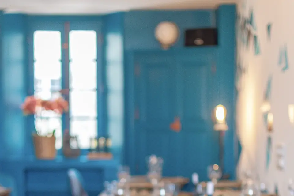 Garell Food — photo 3