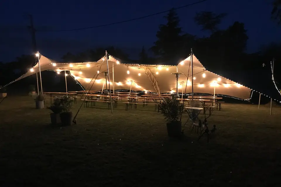 Vuilmix animations — photo 1