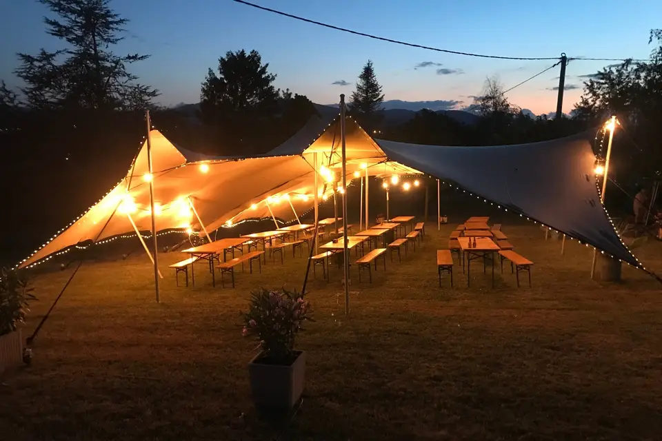 Vuilmix animations — photo 2